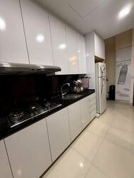D'Zire (D19), Apartment #559408631
